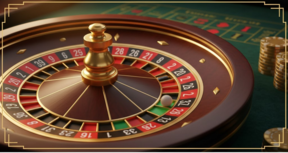 迅雷下载高清电影